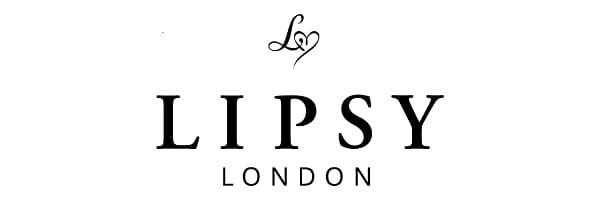 Lipsy